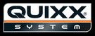 Quixx Systems
